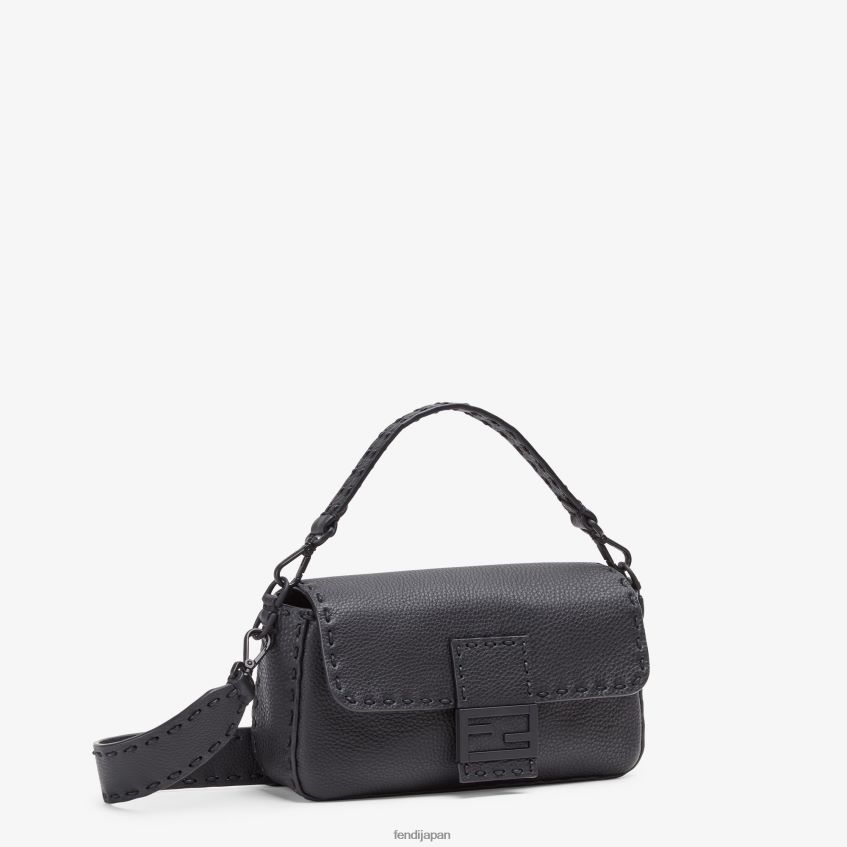 jp Fendi 男性 セレリアバッグ 黒 20L42T1864 アクセサリー