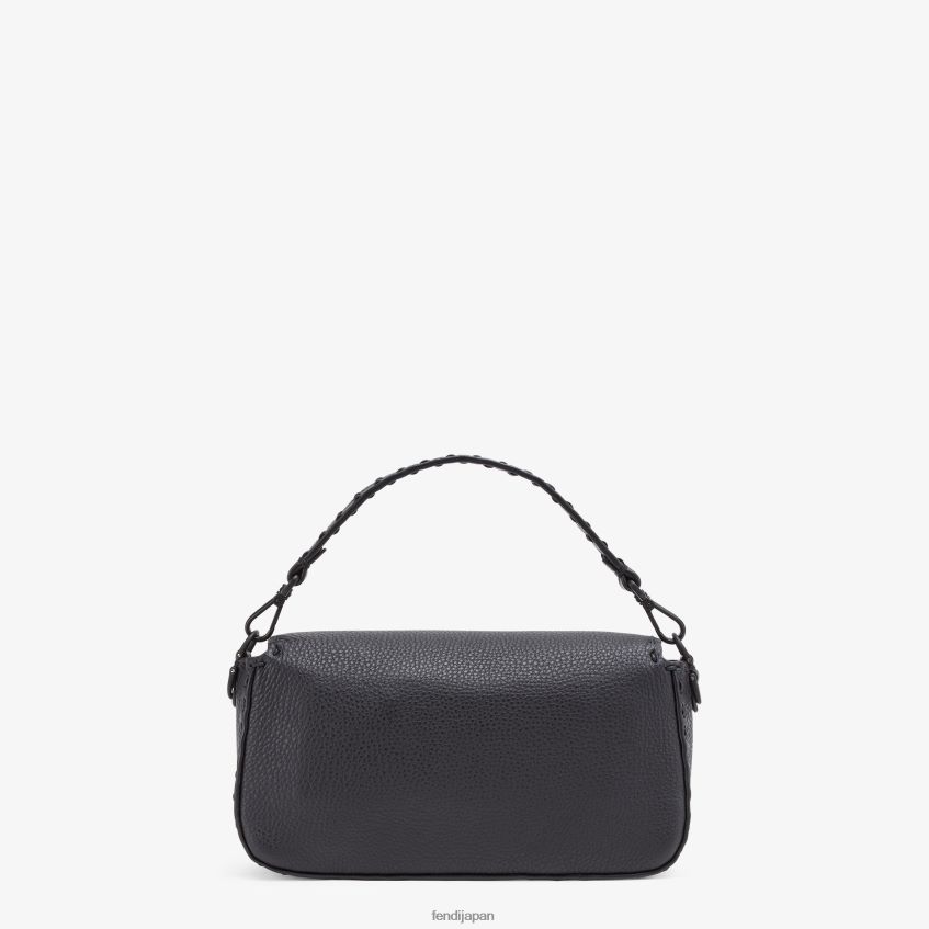 jp Fendi 男性 セレリアバッグ 黒 20L42T1864 アクセサリー