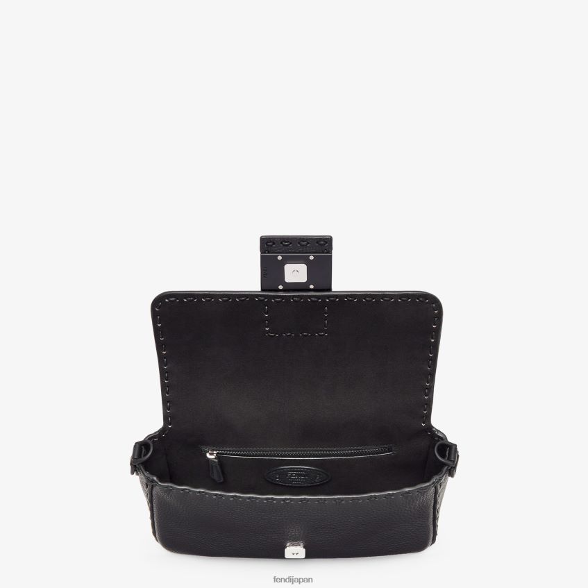 jp Fendi 男性 セレリアバッグ 黒 20L42T1864 アクセサリー